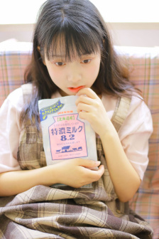 叶子楣版杨贵妃在线观看播放